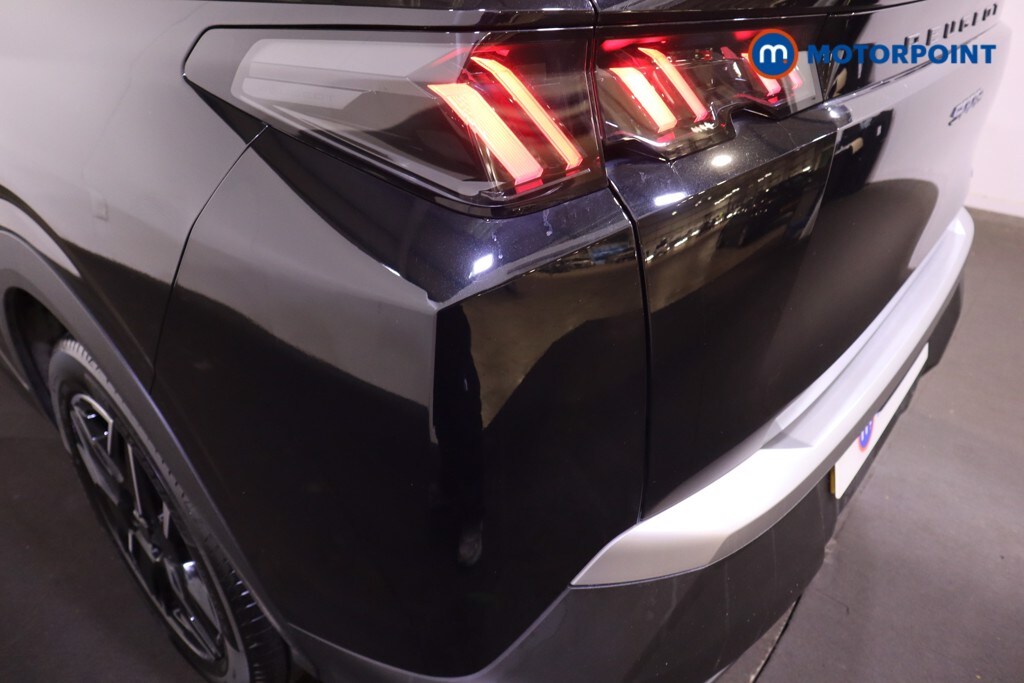 Used Peugeot 5008 2025 for sale - 77431994: Photo 36