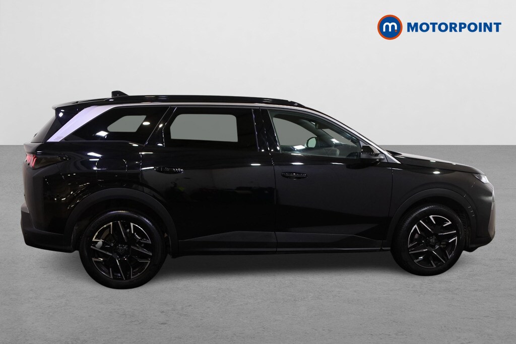 Used Peugeot 5008 2025 for sale - 77431994: Photo 8