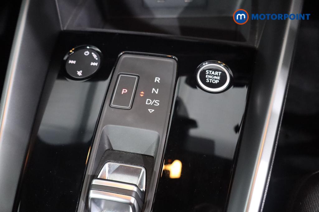 Used Audi A3 2021 for sale - 77069461: Photo 12