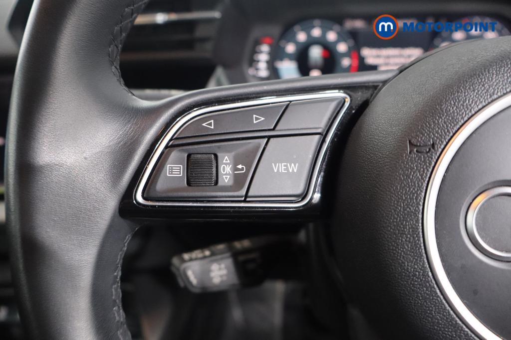 Used Audi A3 2021 for sale - 77069461: Photo 13