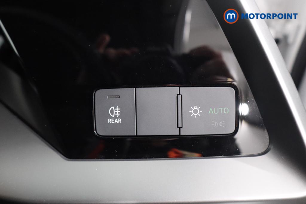 Used Audi A3 2021 for sale - 77069461: Photo 16