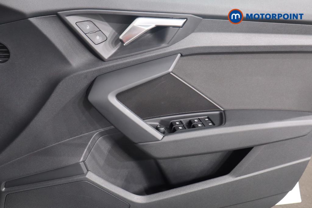 Used Audi A3 2021 for sale - 77069461: Photo 18