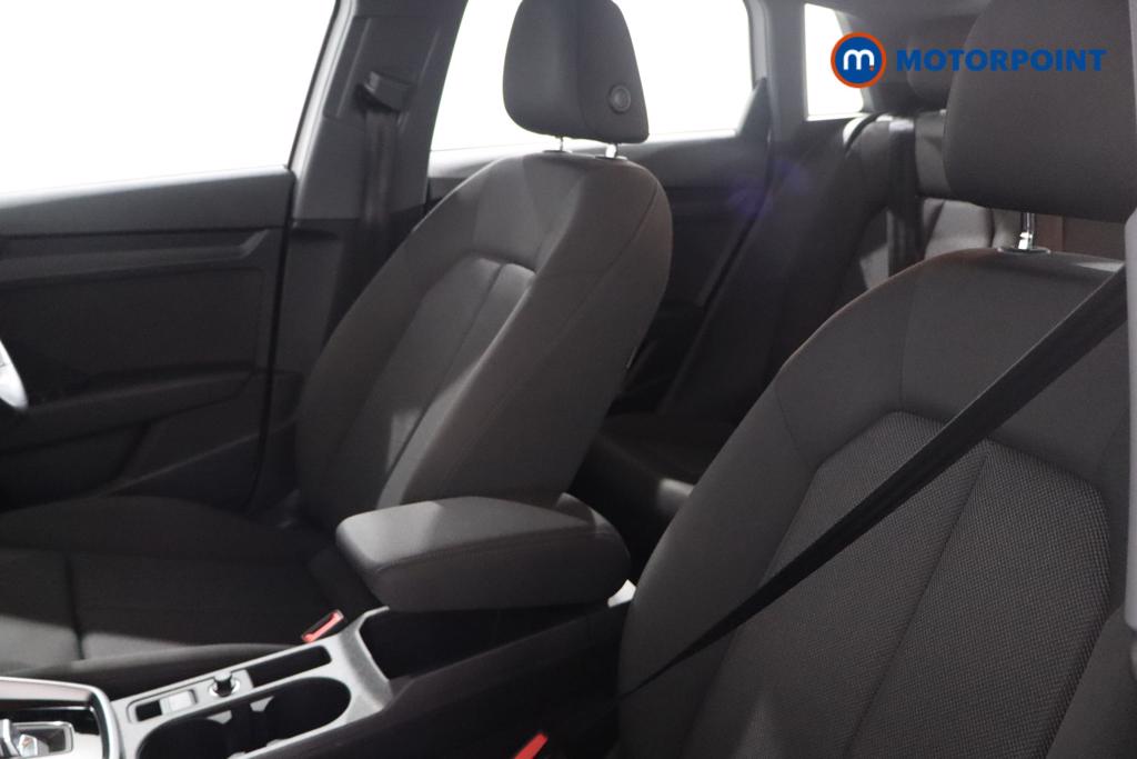 Used Audi A3 2021 for sale - 77069461: Photo 19