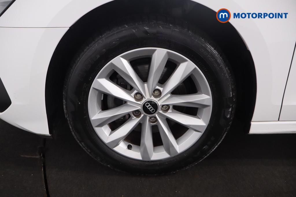 Used Audi A3 2021 for sale - 77069461: Photo 27