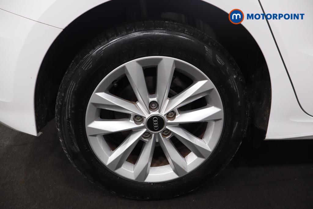 Used Audi A3 2021 for sale - 77069461: Photo 29