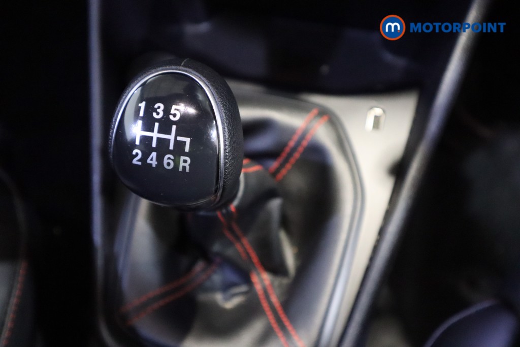 Used Ford Fiesta 2022 for sale - 76969316: Photo 13