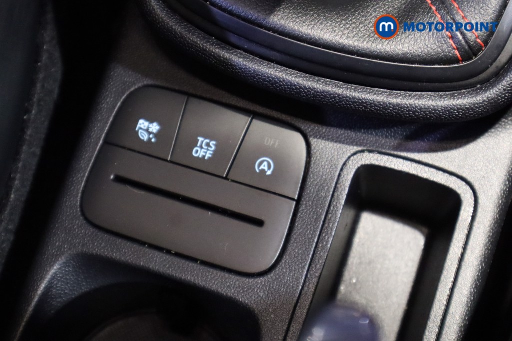 Used Ford Fiesta 2022 for sale - 76969316: Photo 14