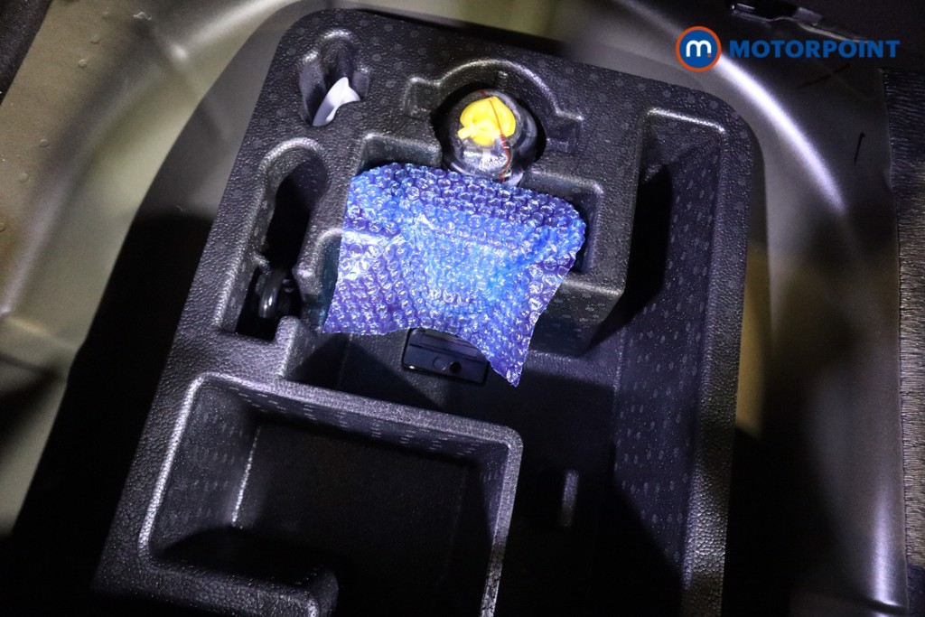 Used Ford Fiesta 2022 for sale - 76969316: Photo 28