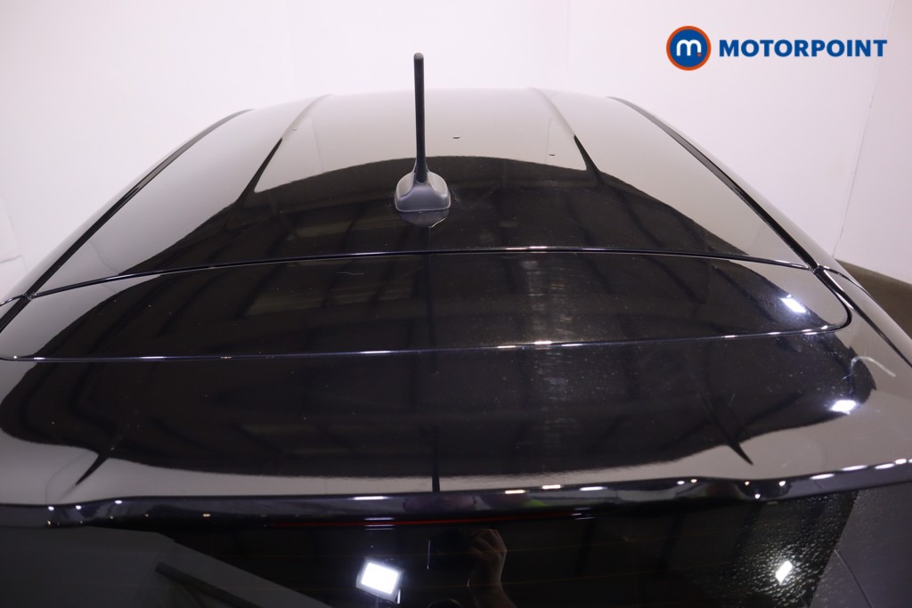 Used Ford Fiesta 2022 for sale - 76969316: Photo 33