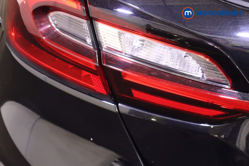 Used Ford Fiesta 2022 for sale - 76969316: Photo 35