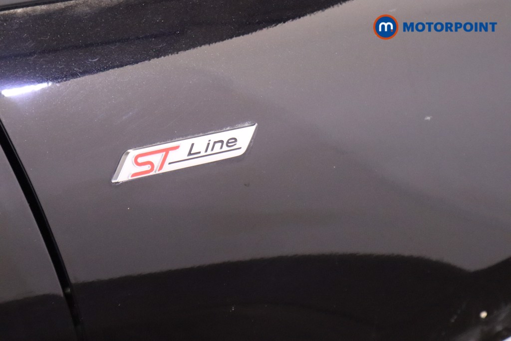 Used Ford Fiesta 2022 for sale - 76969316: Photo 36