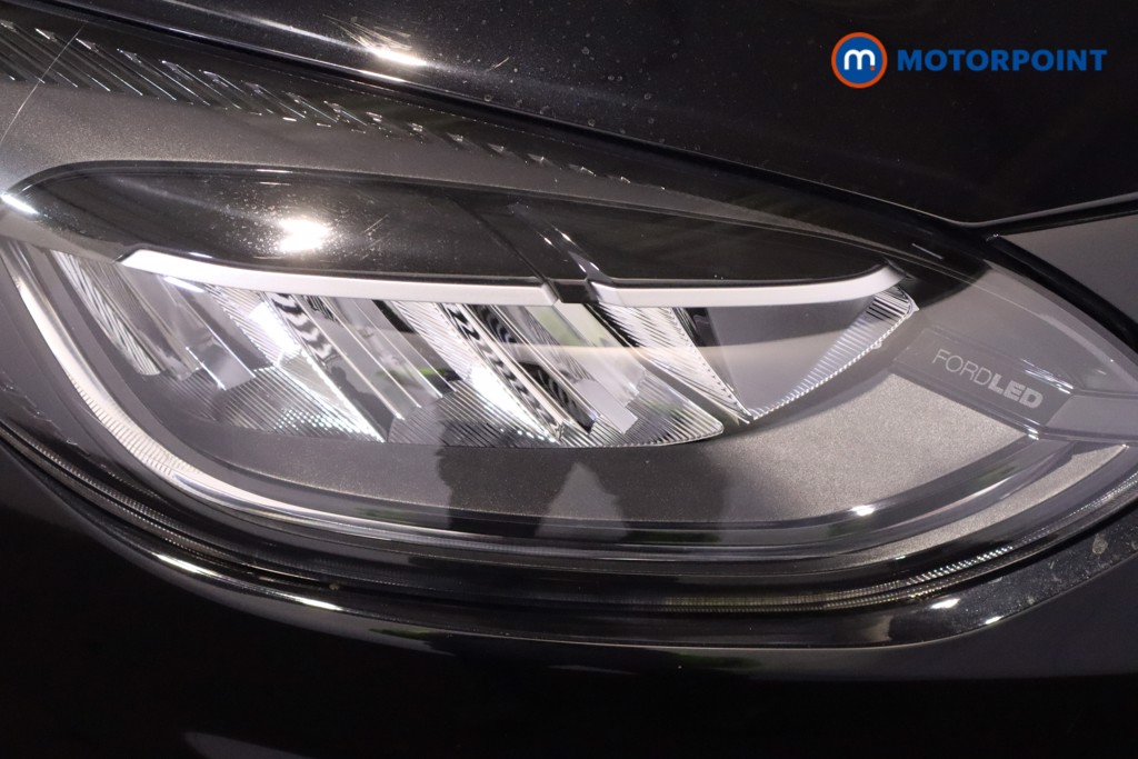 Used Ford Fiesta 2022 for sale - 76969316: Photo 38