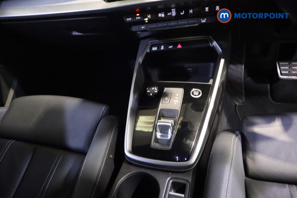 Used Audi A3 2021 for sale - 77639695: Photo 14