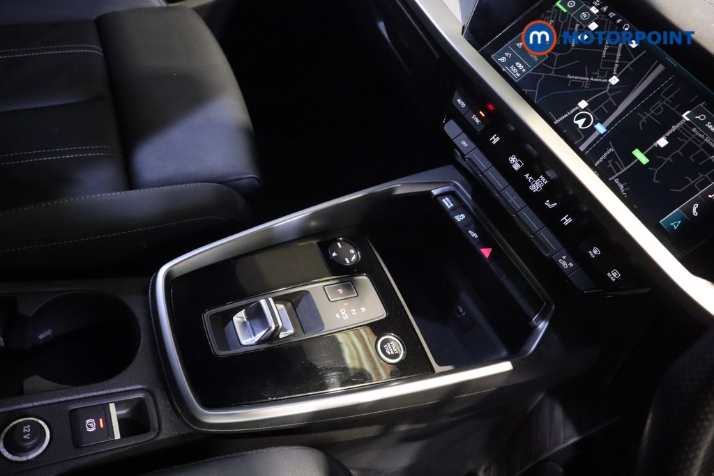 Used Audi A3 2021 for sale - 77639695: Photo 15