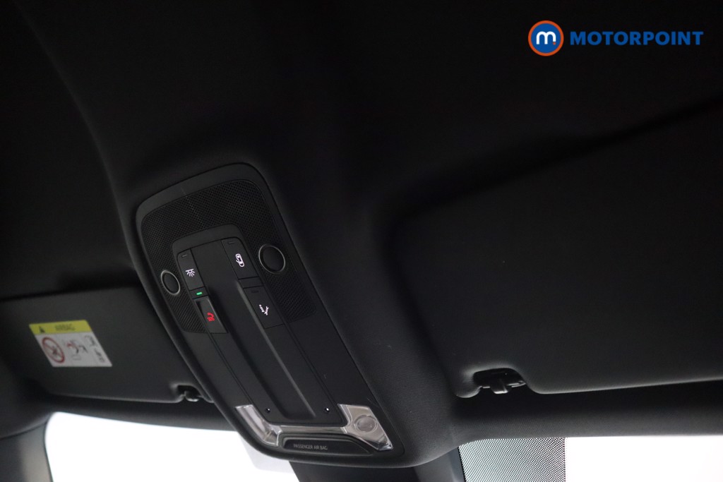 Used Audi A3 2021 for sale - 77639695: Photo 16