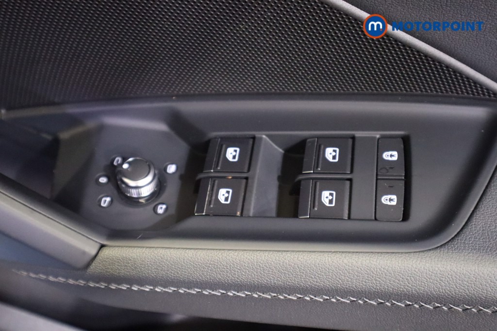 Used Audi A3 2021 for sale - 77639695: Photo 19