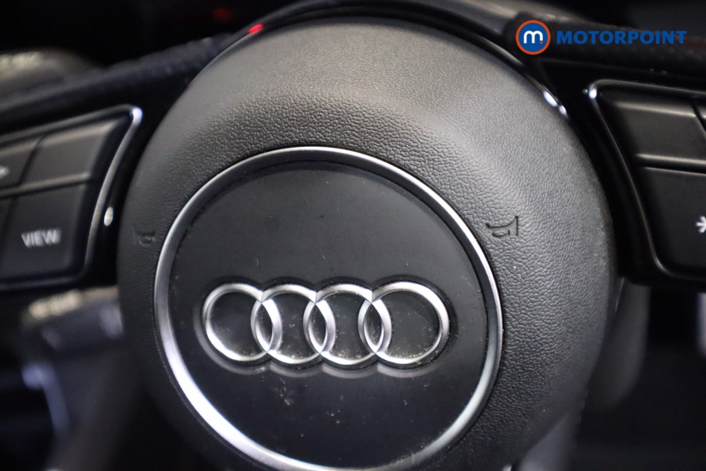 Used Audi A3 2021 for sale - 77639695: Photo 22