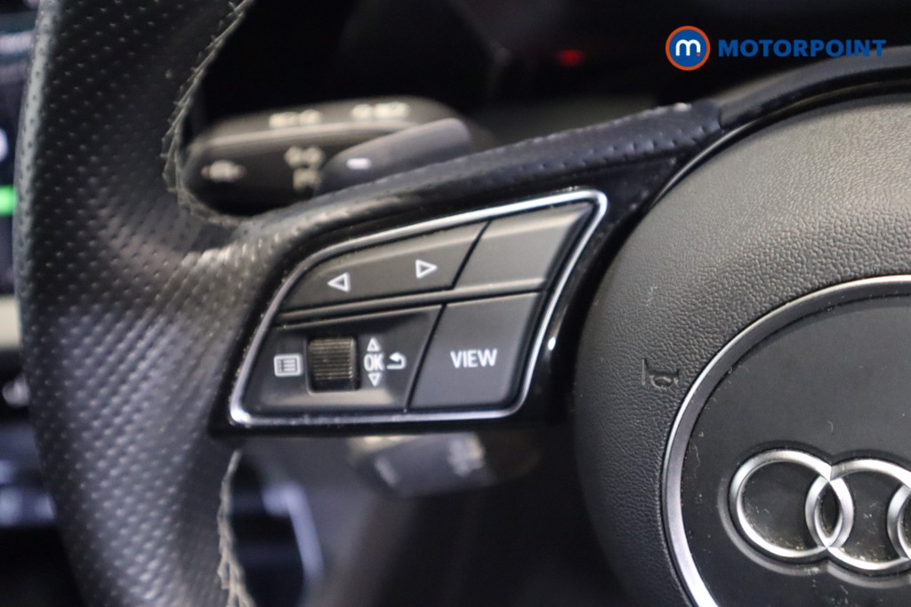 Used Audi A3 2021 for sale - 77639695: Photo 23