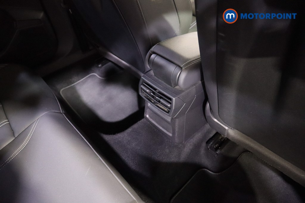 Used Audi A3 2021 for sale - 77639695: Photo 27