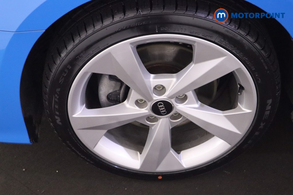 Used Audi A3 2021 for sale - 77639695: Photo 31