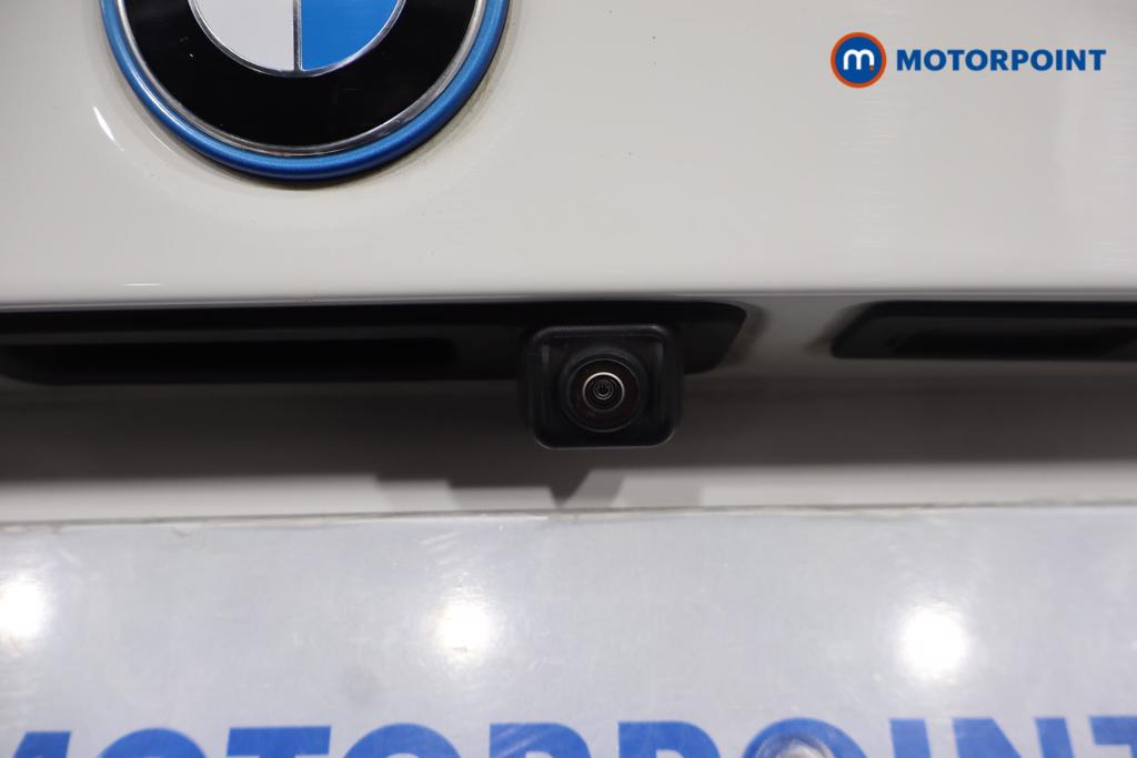 Used BMW 3 Series 2023 for sale - 77245797: Photo 10