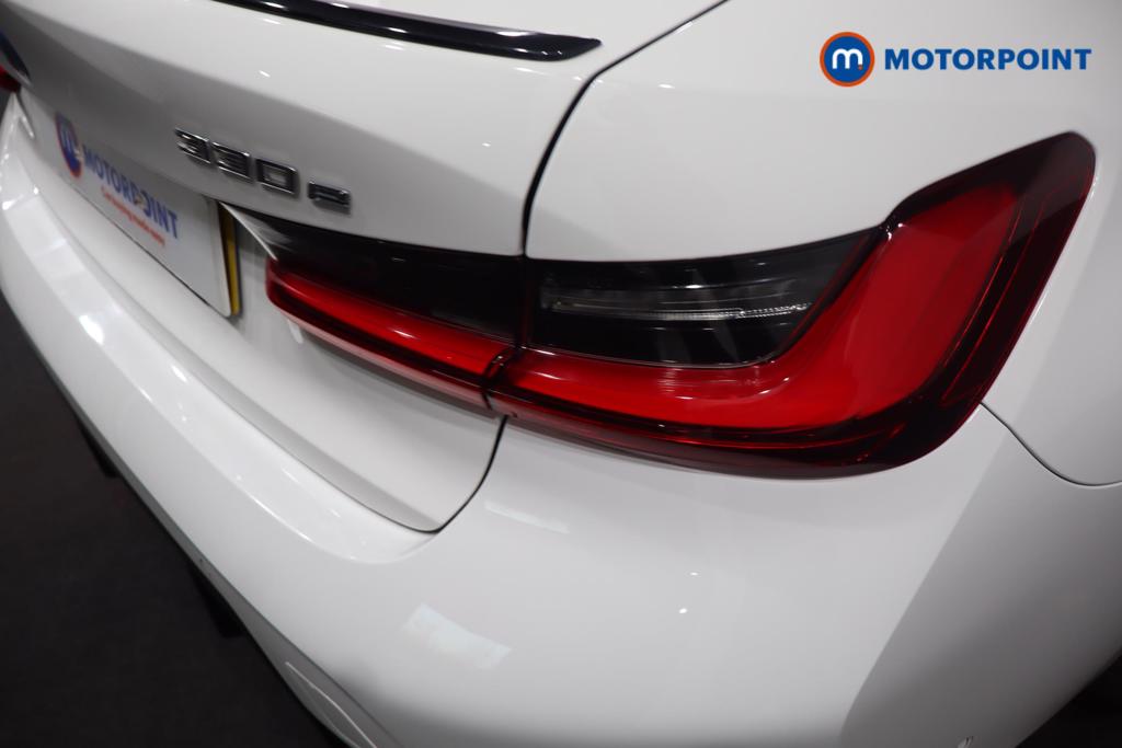 Used BMW 3 Series 2023 for sale - 77245797: Photo 13