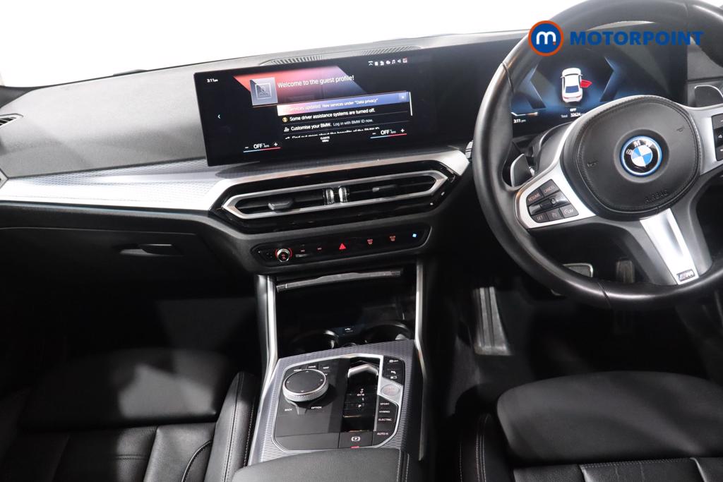 Used BMW 3 Series 2023 for sale - 77245797: Photo 17