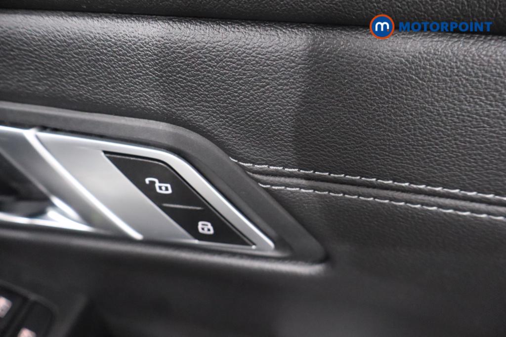 Used BMW 3 Series 2023 for sale - 77245797: Photo 19