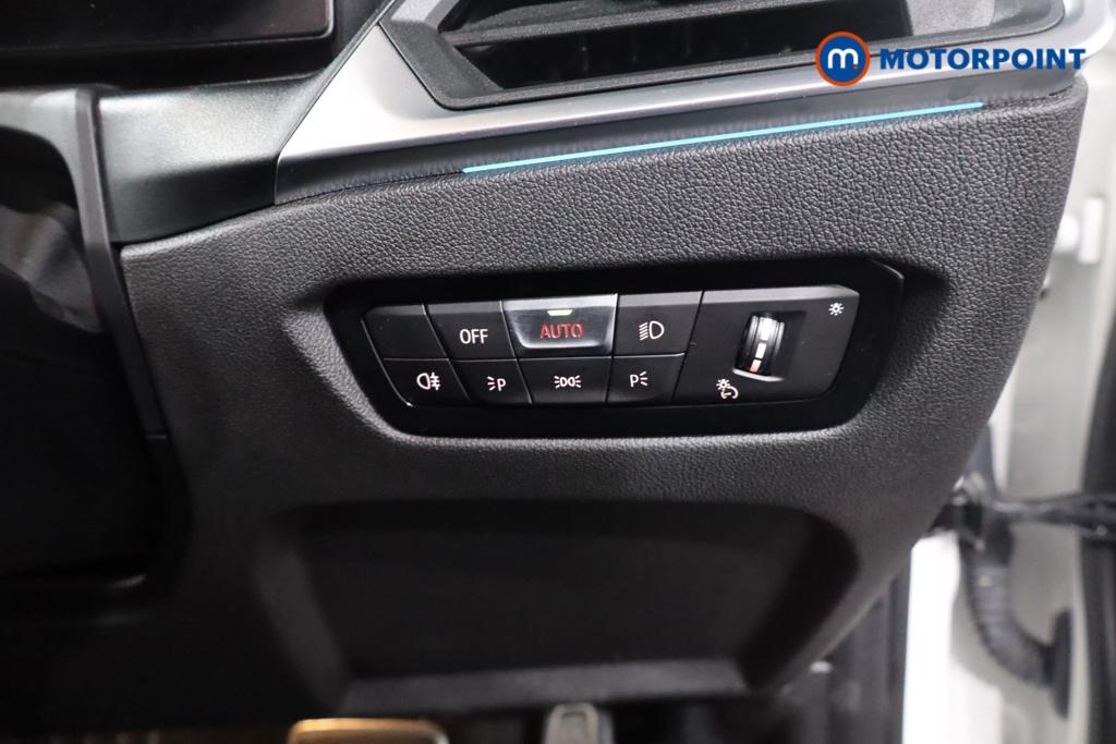 Used BMW 3 Series 2023 for sale - 77245797: Photo 23