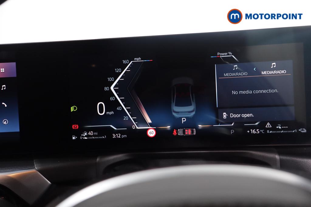 Used BMW 3 Series 2023 for sale - 77245797: Photo 26