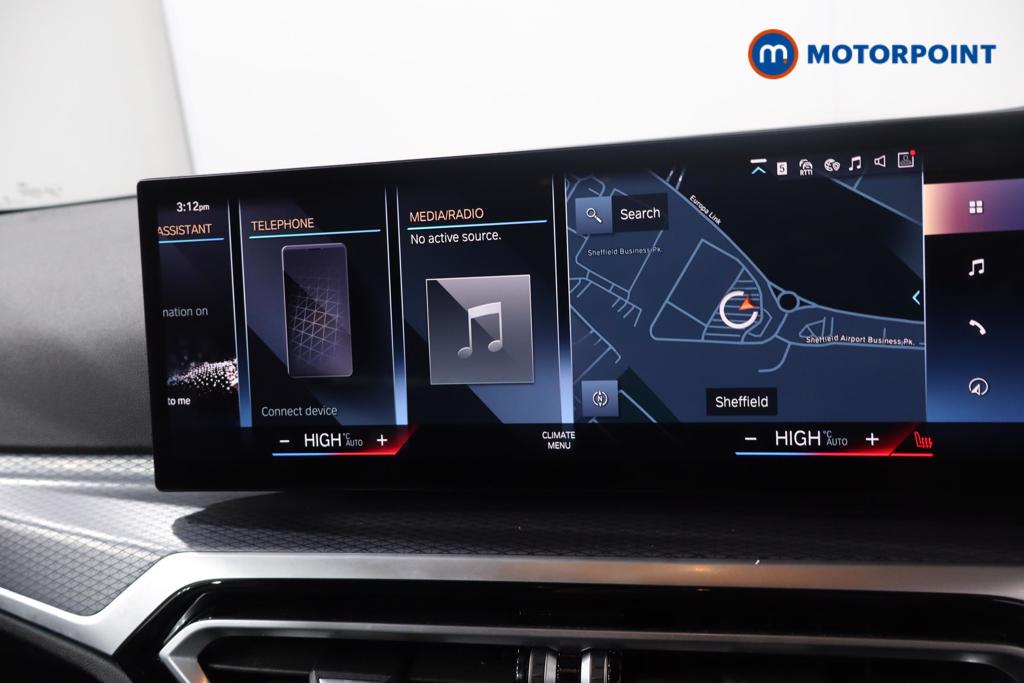 Used BMW 3 Series 2023 for sale - 77245797: Photo 27