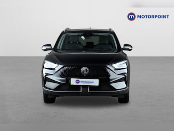 Used MG MG ZS 2023 for sale - 78718296: Photo