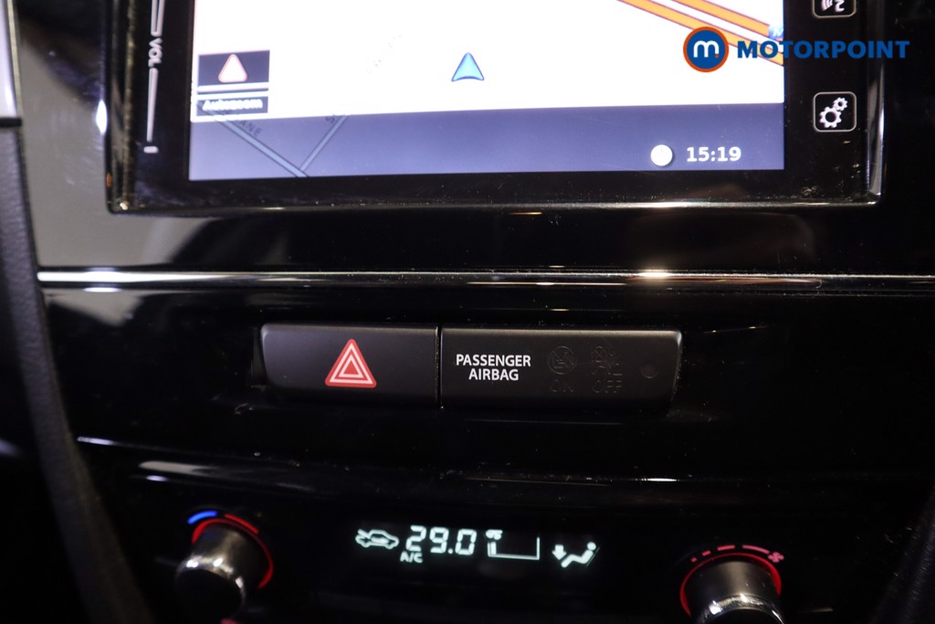 Used Suzuki Vitara 2020 for sale - 77023641: Photo 13