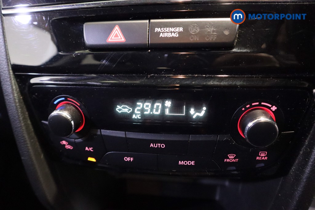 Used Suzuki Vitara 2020 for sale - 77023641: Photo 14