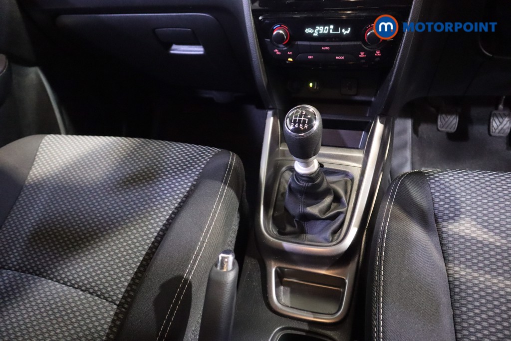 Used Suzuki Vitara 2020 for sale - 77023641: Photo 15