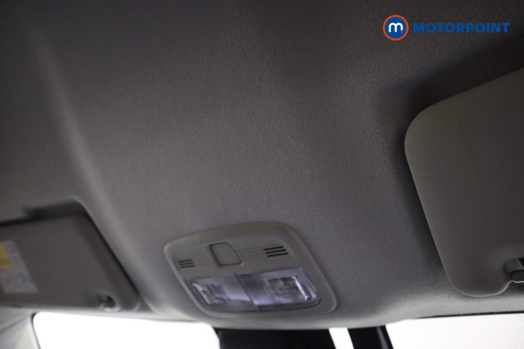 Used Suzuki Vitara 2020 for sale - 77023641: Photo 17