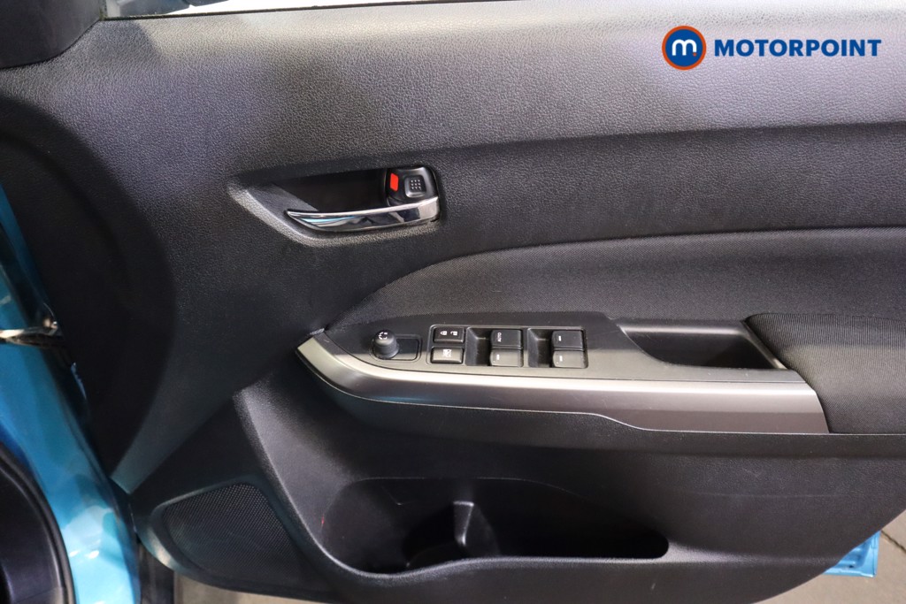 Used Suzuki Vitara 2020 for sale - 77023641: Photo 18