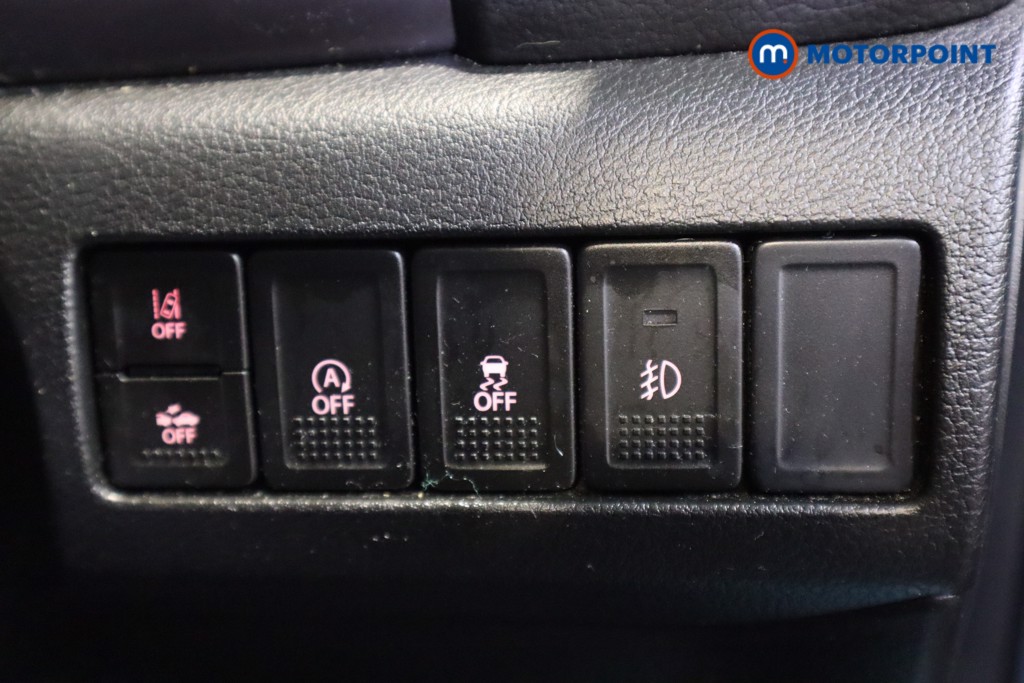 Used Suzuki Vitara 2020 for sale - 77023641: Photo 21