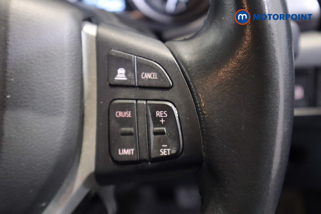 Used Suzuki Vitara 2020 for sale - 77023641: Photo 22