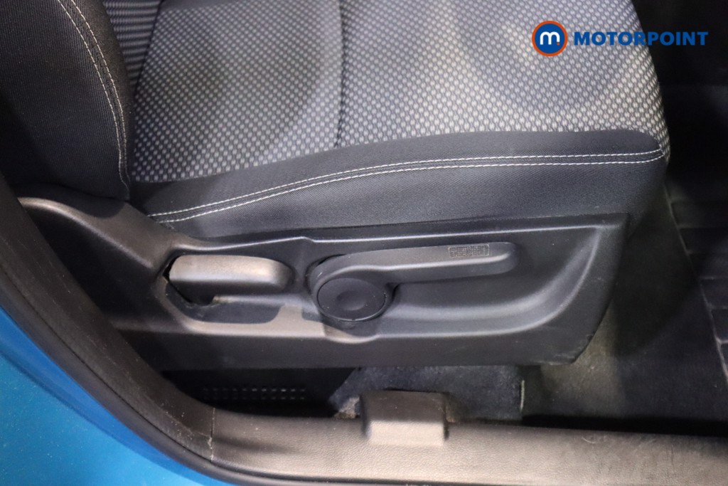 Used Suzuki Vitara 2020 for sale - 77023641: Photo 25