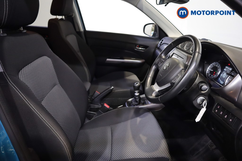 Used Suzuki Vitara 2020 for sale - 77023641: Photo 26