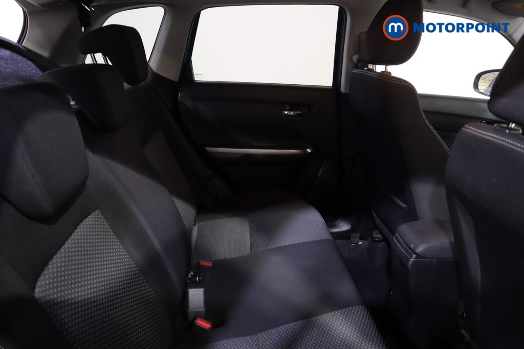 Used Suzuki Vitara 2020 for sale - 77023641: Photo 27