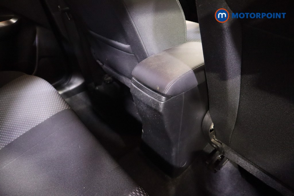 Used Suzuki Vitara 2020 for sale - 77023641: Photo 28