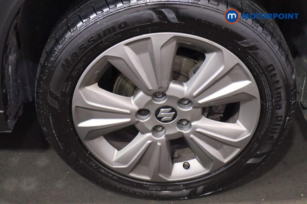 Used Suzuki Vitara 2020 for sale - 77023641: Photo 33