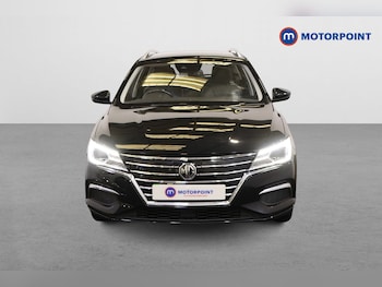 Used MG MG5 2022 for sale - 75700618: Photo