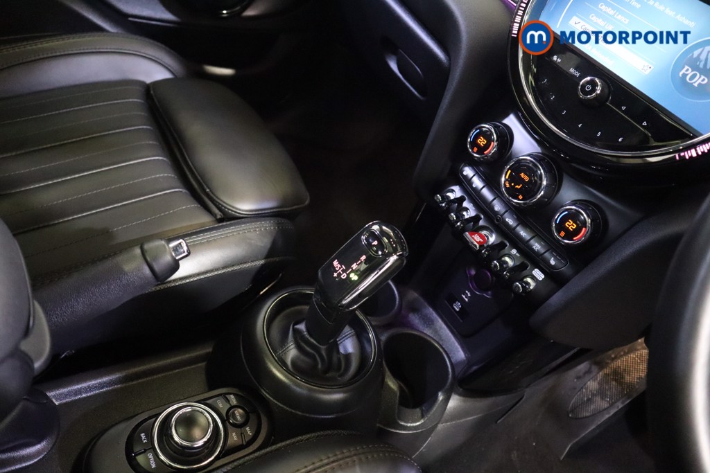 Used MINI Hatch 2022 for sale - 76534650: Photo 10