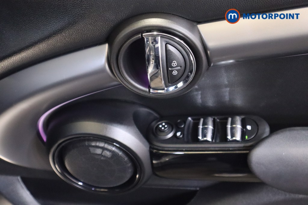 Used MINI Hatch 2022 for sale - 76534650: Photo 11