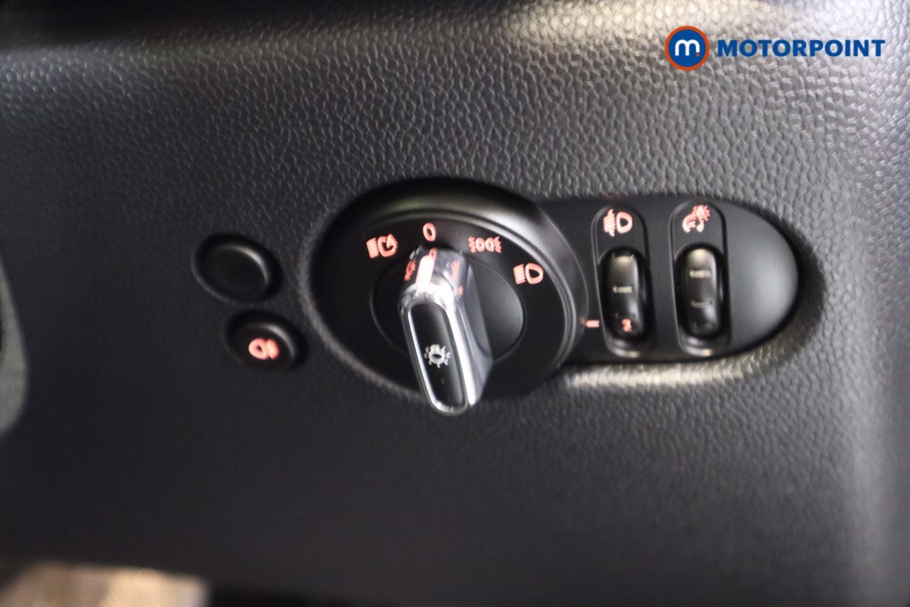 Used MINI Hatch 2022 for sale - 76534650: Photo 12