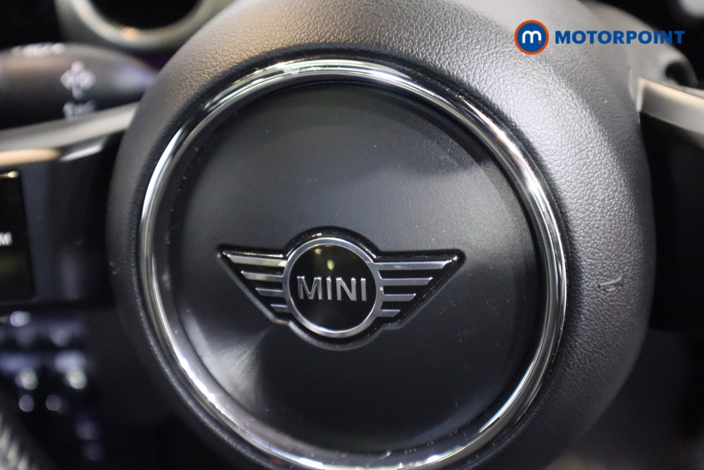 Used MINI Hatch 2022 for sale - 76534650: Photo 13
