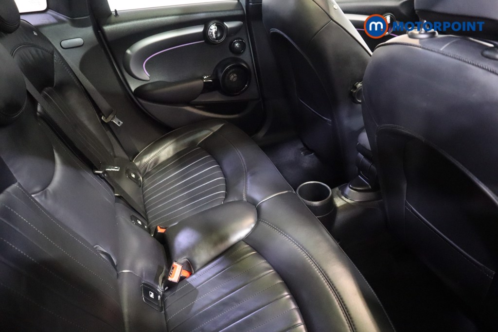 Used MINI Hatch 2022 for sale - 76534650: Photo 15